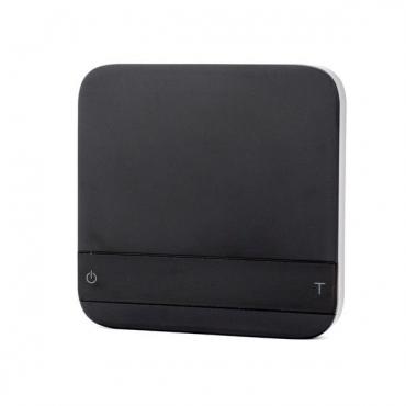 Digitální váha Acaia Lunar černá 2