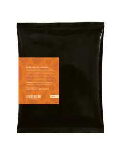 Kava za učitelje - Brasil Santos 250g, srednje pražena zrna 2