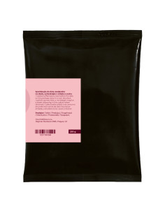 Valentinova kava Brasil Santos 250 g, srednje pražena zrna 2