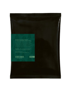 Božična kava Brazil Santos, Arabica 250g 2