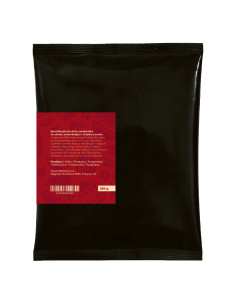 Božična kava Etiopija Sidamo, Arabica 250g 2