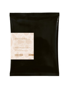 Božična kava Costa Rica Tarrazu, Arabica 250g 2