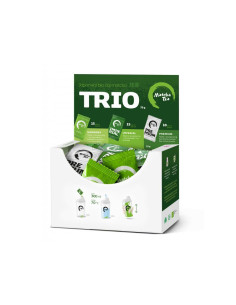 Ekološki čaj matcha Trio 75 g