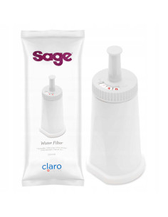 Claris Sage BES008 Vodni filter