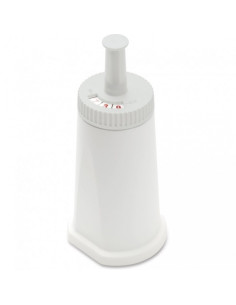 Claris Sage BES008 Vodni filter 2