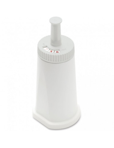Claris Sage BES008 Vodni filter