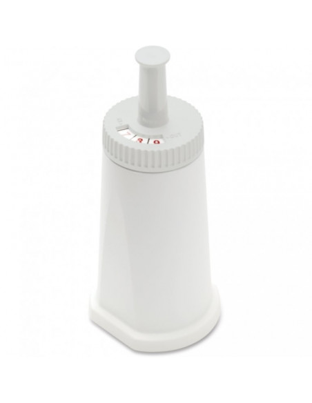 Claris Sage BES008 Vodni filter
