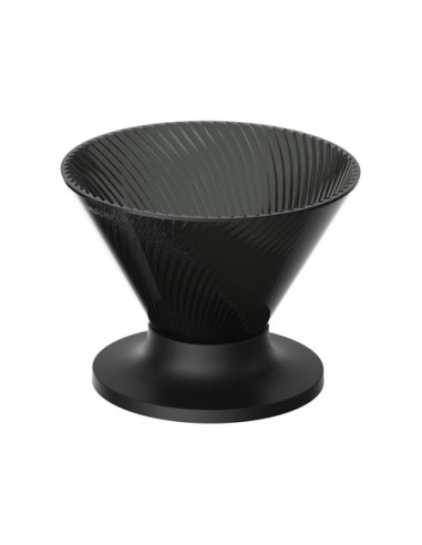 Odcejalnik Hario NEO V60-02 črn