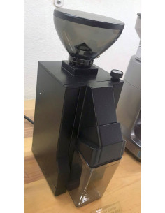 Mlinček Eureka Mignon Crono 15BL 2
