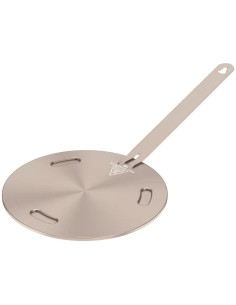 Podloga za indukcijo iz kafije 24 cm