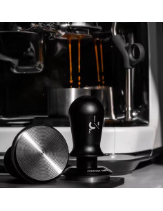Kaffia Tamper PRO 53,35 mm 2