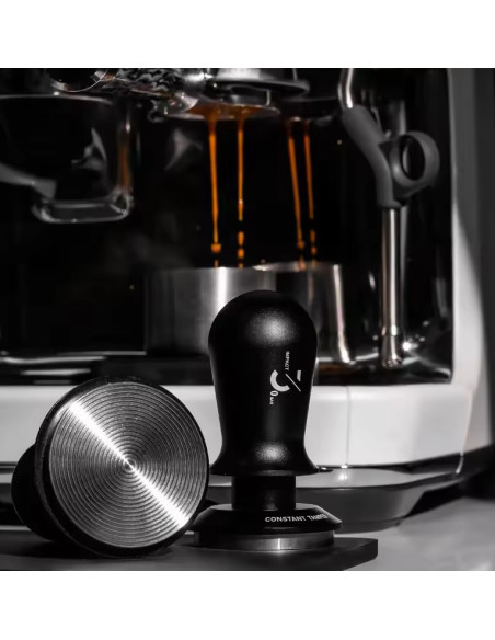 Kaffia Tamper PRO 53,35 mm