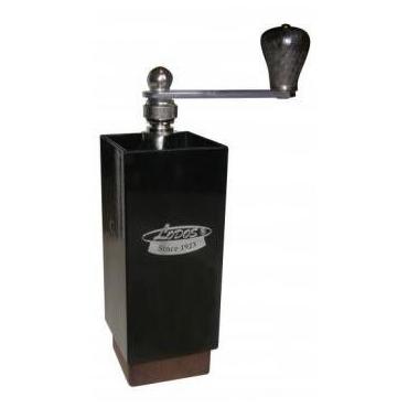 ඇඹරුම් යන්තය - ලෝඩෝස් කුළුණ (කළු)