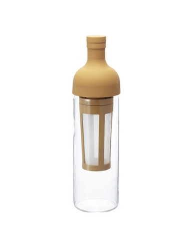 Steklenička za hladno kuhanje Hario Filter-In 750ml
