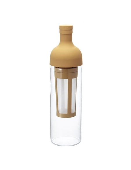 Steklenička za hladno kuhanje Hario Filter-In 750ml