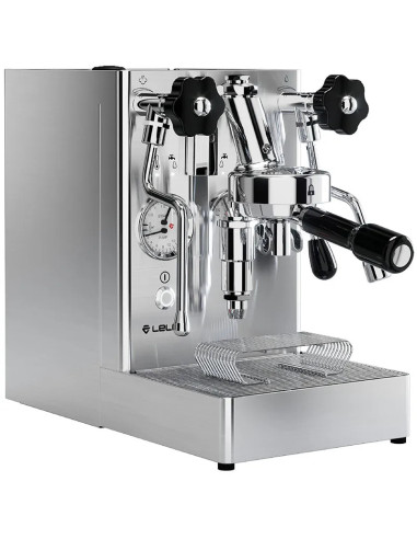 Espresso aparat Lelit Mara PL62X V2