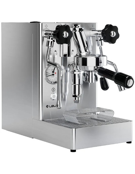 Espresso aparat Lelit Mara PL62X V2