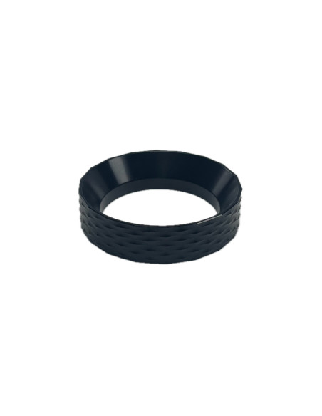 Lonec za ročico kavnega aparata Kaffia (51 mm)