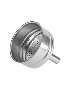 Lonec Bialetti Induction za 4 skodelice