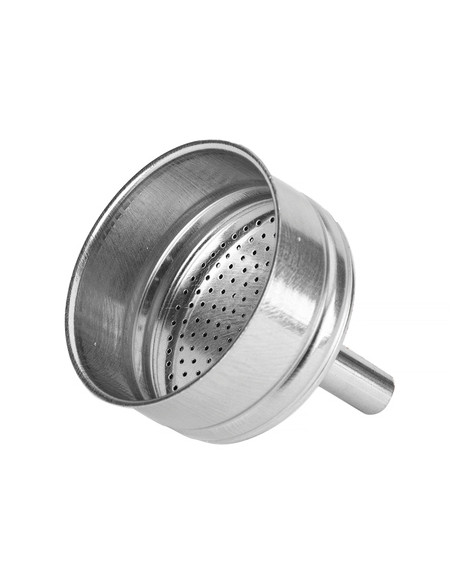 Lonec Bialetti Induction za 4 skodelice