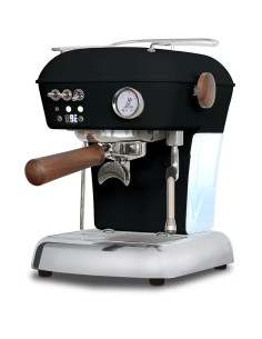 Aparat za espresso Ascaso Dream PID Dark Black 2
