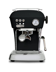 Apparat za espresso Ascaso Dream ONE Dark Black