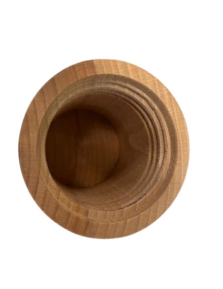 Mlýnek Hario Mill Dome - VADA/SLEVA