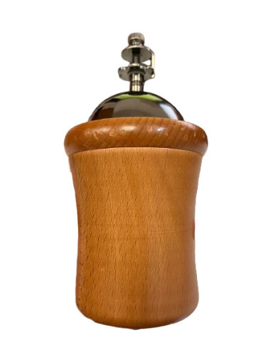 Mlýnek Hario Mill Dome - VADA/SLEVA