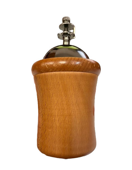 Mlýnek Hario Mill Dome - VADA/SLEVA