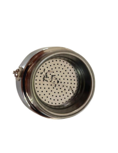 Bialetti Venus za 2 skodelici, moka kafetiera Bialetti