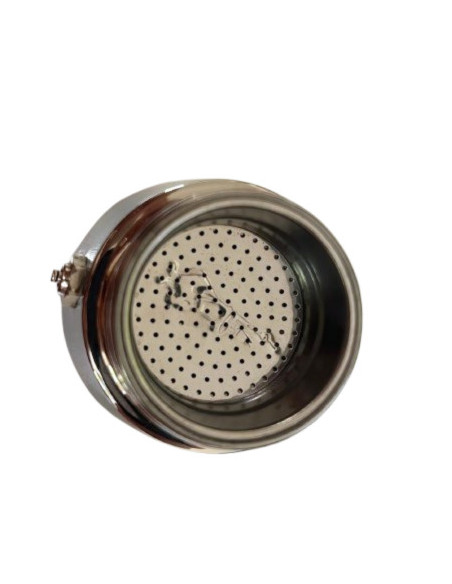 Bialetti Venus za 2 skodelici, moka kafetiera Bialetti