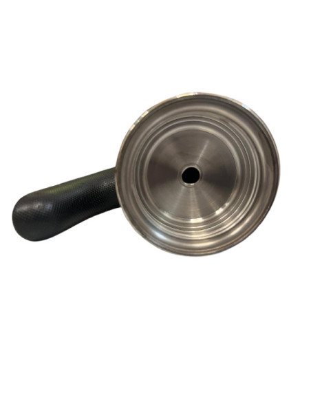 Bialetti Venus za 2 skodelici, moka kafetiera Bialetti