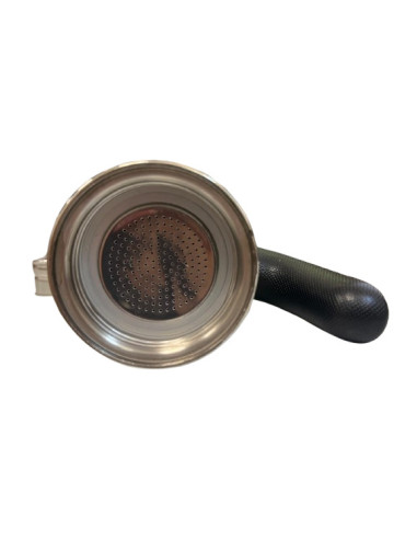 Bialetti Venus za 2 skodelici, moka kafetiera Bialetti