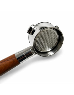 Kaffia Portafilter brez dna 58 mm / E61 2