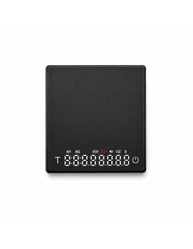 Kaffia Professional MINI 2 kg / 0,1g