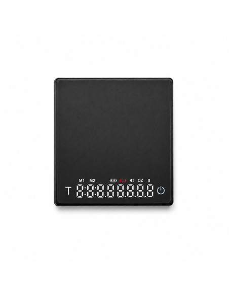 Kaffia Professional MINI 2 kg / 0,1g
