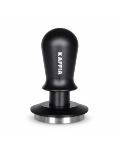 Kaffia Tamper PRO 58,35 mm