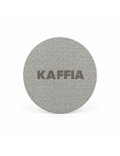 Kaffia Puck Screen 51 mm