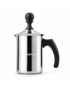 Penilnik za mleko Kaffia Frother 400ml