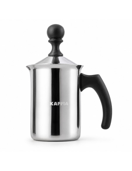 Penilnik za mleko Kaffia Frother 400ml