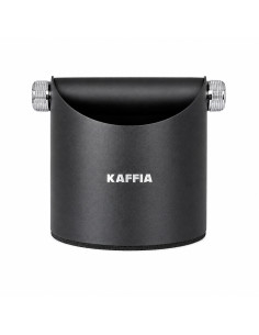 Knockbox Kaffia (knocker)