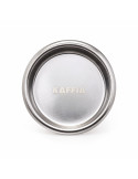 Slepi filter za povratno izpiranje (58 mm)