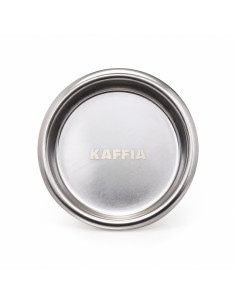 Slepi filter za povratno izpiranje (58 mm)