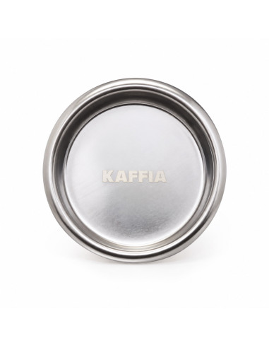 Slepi filter za povratno izpiranje (58 mm)