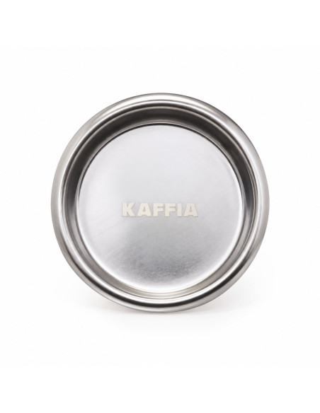 Slepi filter za povratno izpiranje (58 mm)