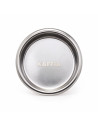 Slepi filter za povratno izpiranje. Velikost: 58 mm.