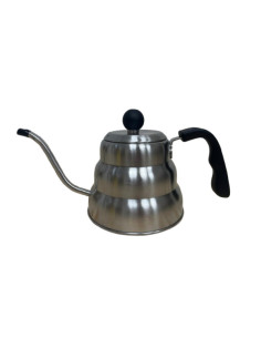 Grelnik vode Kaffia Goose 0,9 l