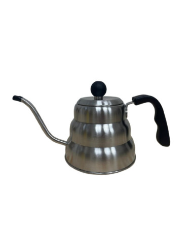 Grelnik vode Kaffia Goose 0,9 l