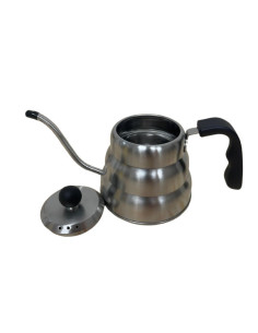 Grelnik vode Kaffia Goose 0,9 l 2
