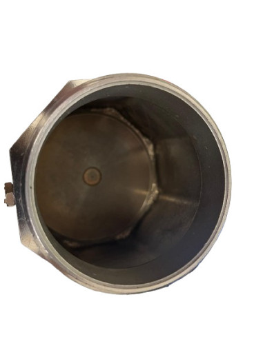 Bialetti Moka Express 12 – moka kafetiera